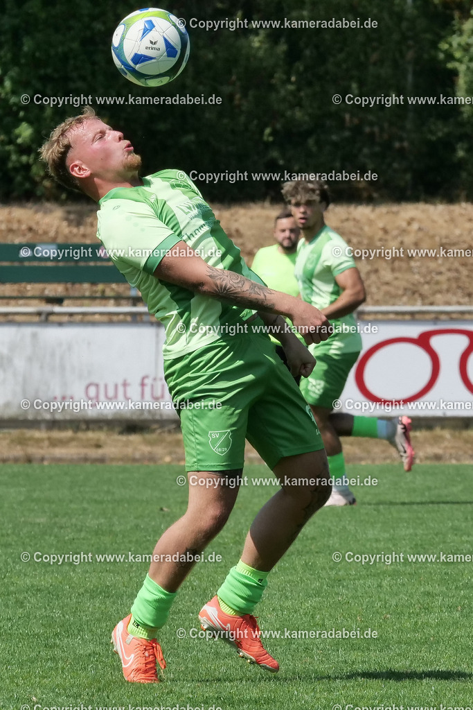 Fußball : Voerder Stadtmeisterschaft am 01.08.2026 auf der Anlage des TV Voerde mit SV 08/29 Friedrichsfeld, SV Spellen und dem TV Voerde. Der STV Hünxe vervollständigt als 4. Mannschaft das Turnier. | Fußball : Voerder Stadtmeisterschaft am 01.08.2026 auf der Anlage des TV Voerde mit SV 08/29 Friedrichsfeld, SV Spellen und dem TV Voerde. Der STV Hünxe vervollständigt als 4. Mannschaft das Turnier. - Realisiert mit Pictrs.com