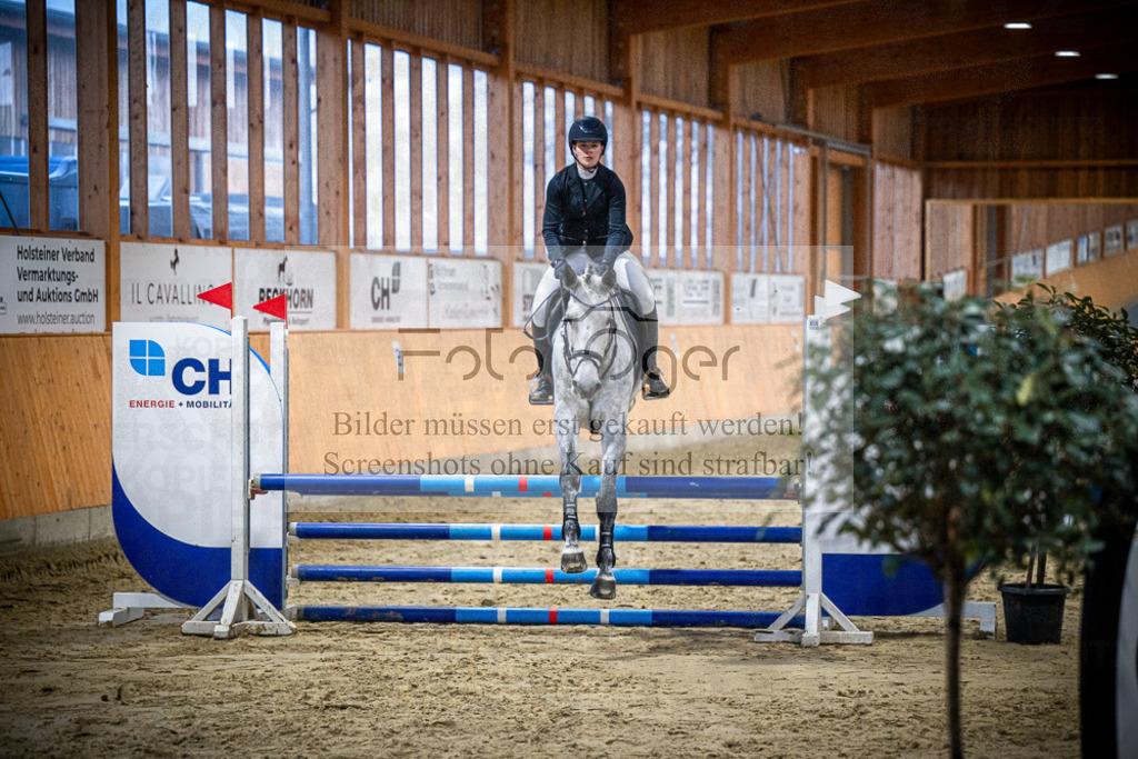 DOS_0586 | Entdecke hochwertige Reitturnierfotos von Foto Oger. Professionell, emotional und authentisch – jetzt Lieblingsmomente im Shop bestellen.Deutschlandweite Turnierfotografie. - Realisiert mit Pictrs.com