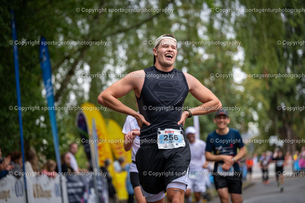 23. Wormser Nibelungenlauf | Halbmarathon - Realisiert mit Pictrs.com