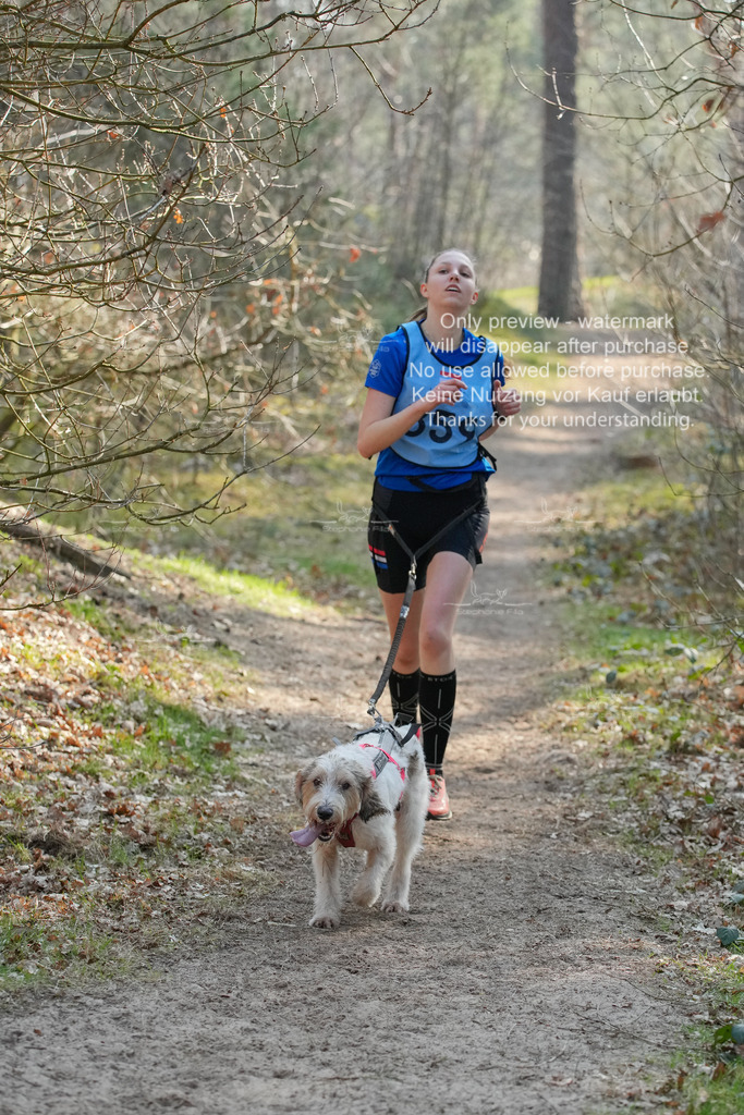 So_CC_short-178 | stephaniefillaphotographie - Realisiert mit Pictrs.com