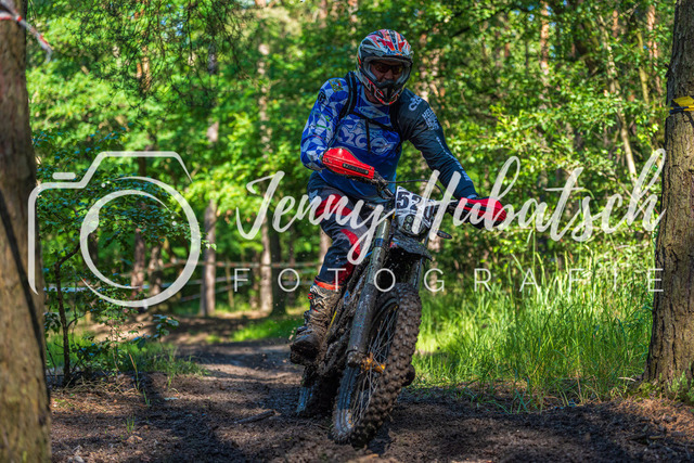 JHF.ECHT.Bogatynia.4h.Samstag.753 | jennyhubatsch-endurofotografie