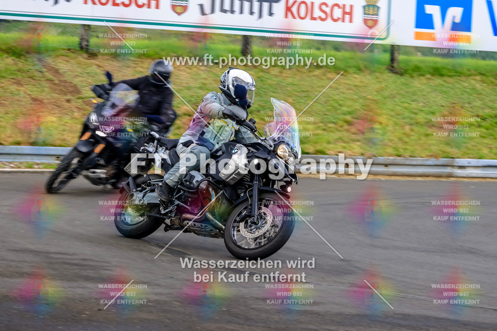 _OTO3575 | Hier findet Ihr Bilder von Touristenfahrten auf der Nürburgring Nordschleife oder von anderen Veranstaltungen die ich besucht habe. Viel Spass beim Durch Schauen 