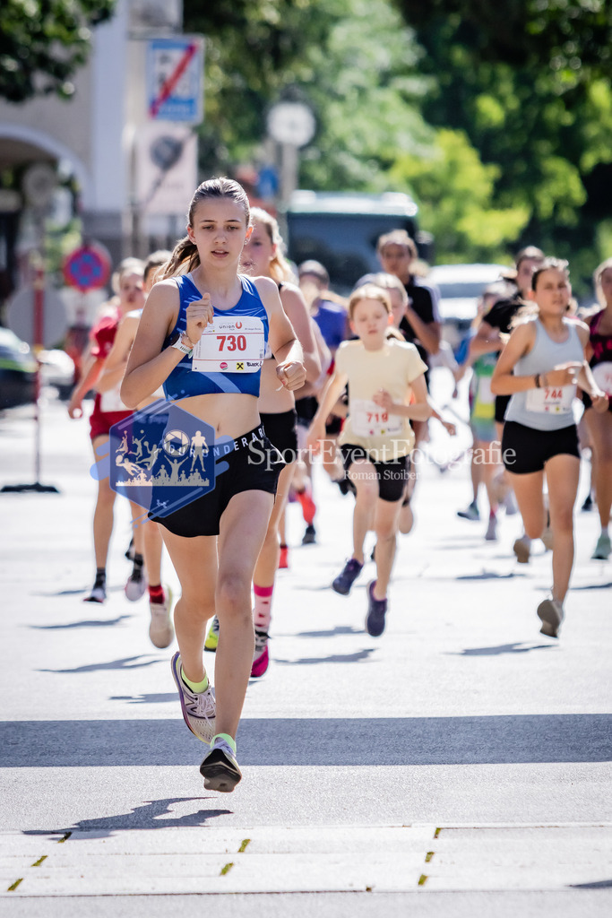 IMG_1101 | SportEventFotografie - Roman Stoiber