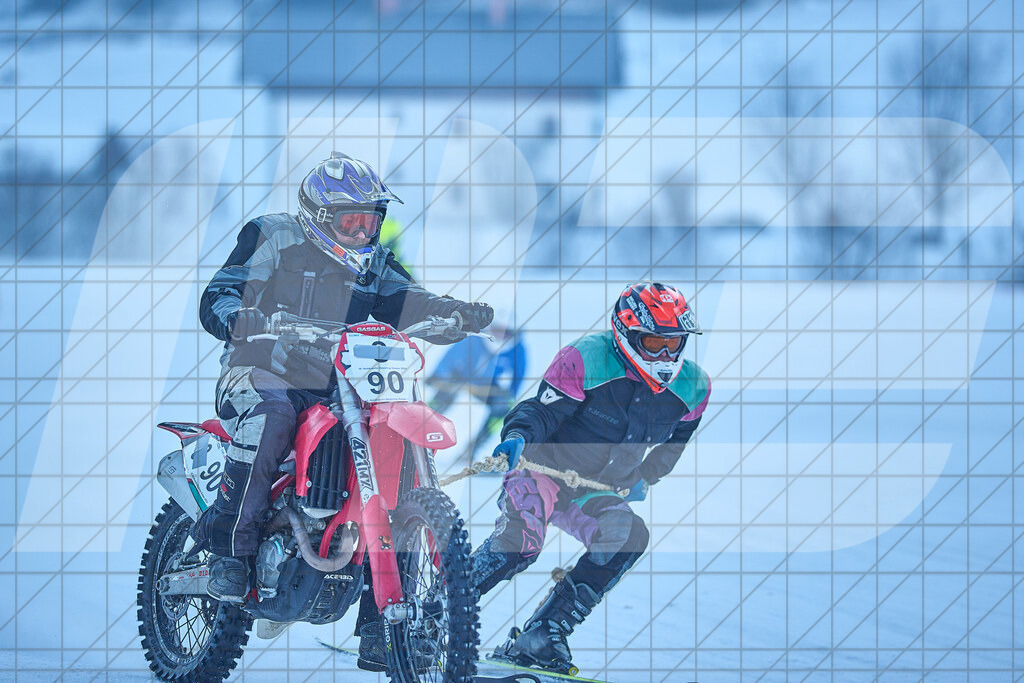 10. Holzknecht Skijöring in Gosau am Dachstein, Oberösterreich, Österreich am 08.02.2025Foto: © 2025 Martin Bihounek / martinbihounek.com | 08.02.2025: 10. Holzknecht Skijöring in Gosau am Dachstein, Oberösterreich, ÖsterreichFoto: © 2025 Martin Bihounek / martinbihounek.comInsta: @martinbihounekcomFB: @martinbihounekphotography