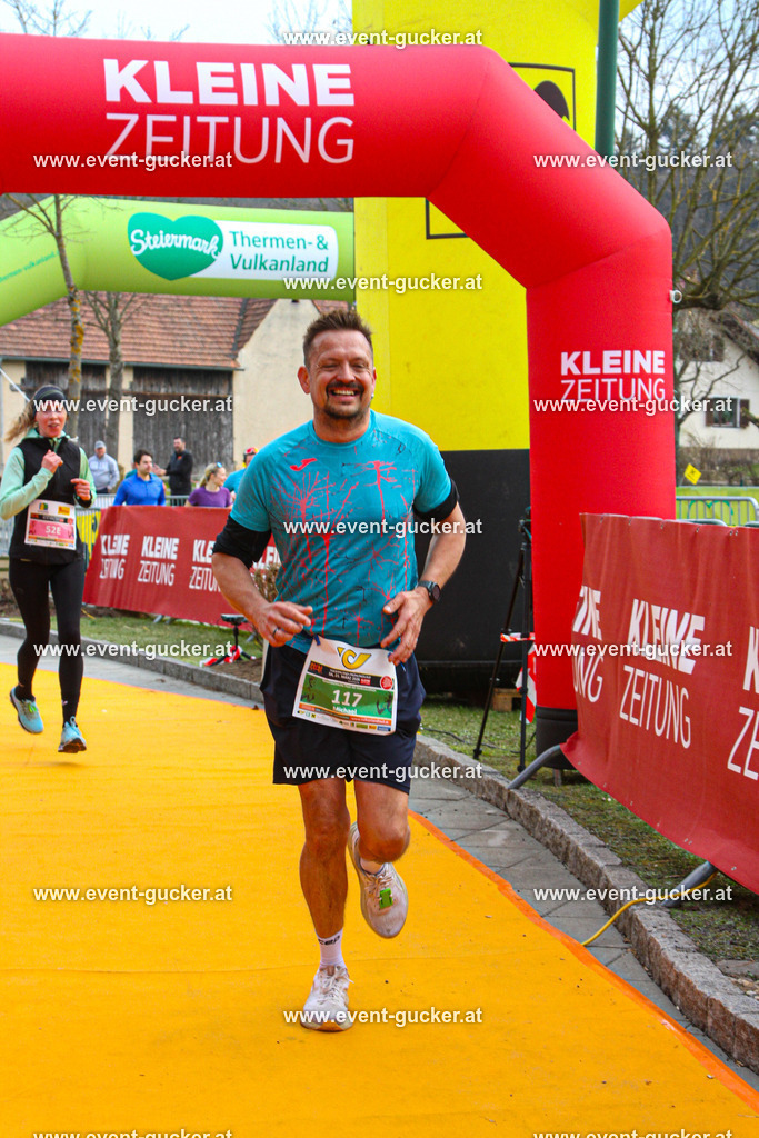 MARI6228 | Sportfoto event-gucker Herbert Scherer