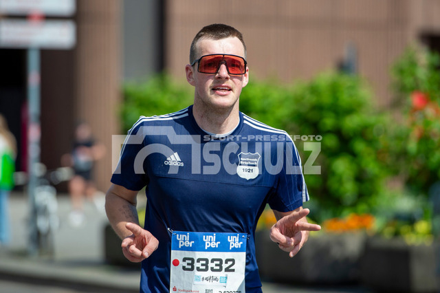 20250427-NSZ_3432 | DEU, Düsseldorf, 27.04.2025 Uniper Düsseldorf Marathon 2025 - Realisiert mit Pictrs.com