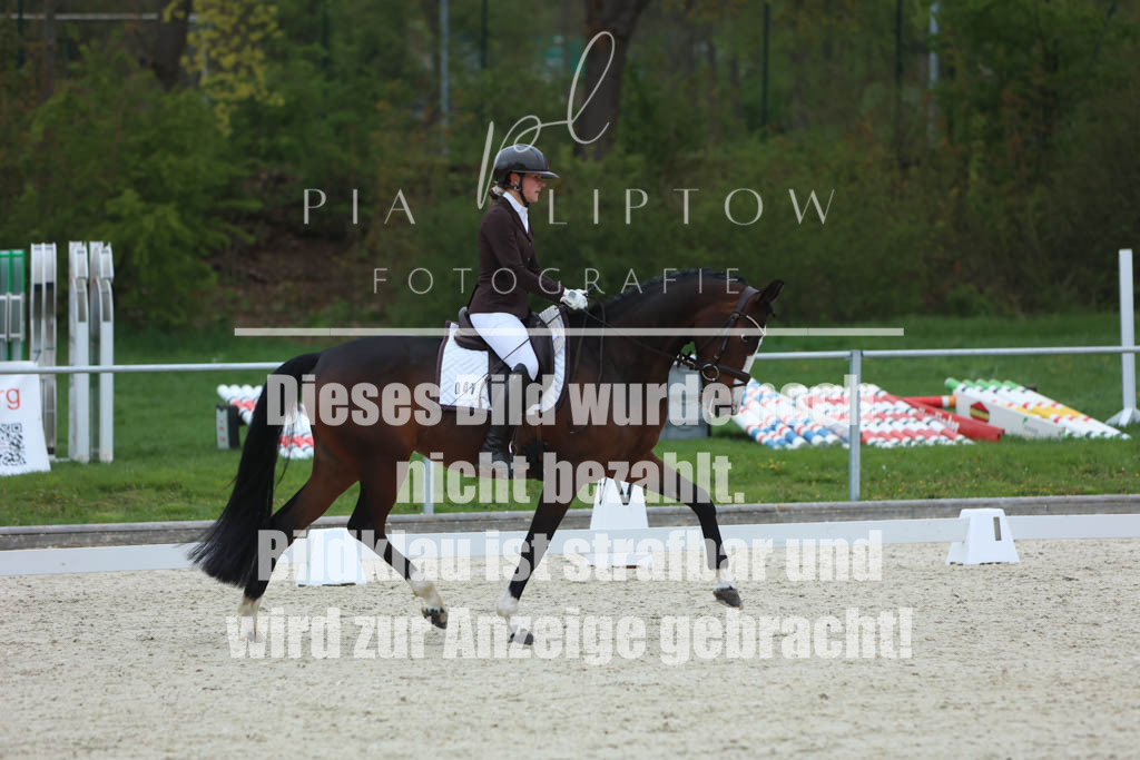 IMGM6362 | pl-fotografie