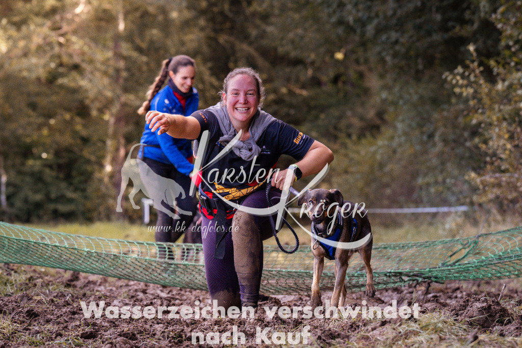 1244_ZZ90913 | kk-dogfotos