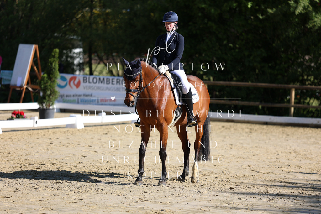 IMGT9544 | pl-fotografie