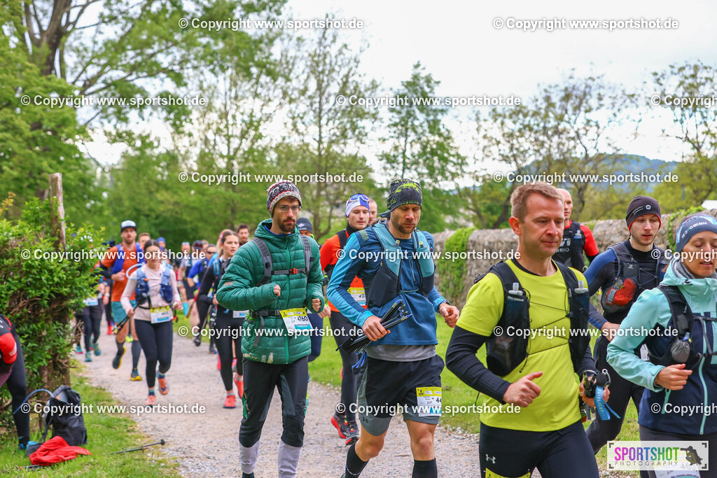 RZ__1106 | Ultra Trail Vipava Valley - Slovenia Trail Running 2024                                                        @Ultra Trail Vipava Valley - Slovenia             @Sportshotphotography                                  PhotoCredit : www.sportshot.de