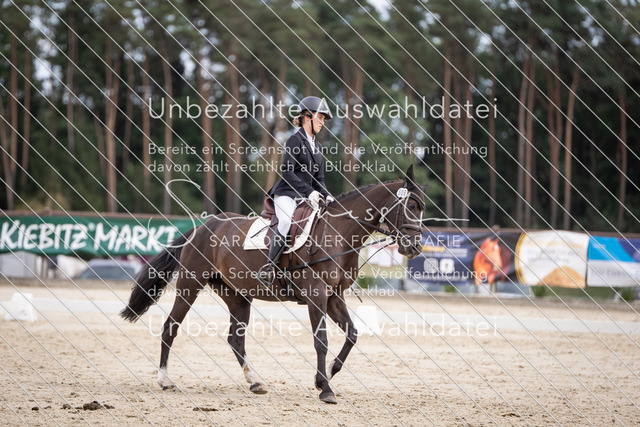LR263_SD_00149 | saradresslerfotografie - Realisiert mit Pictrs.com