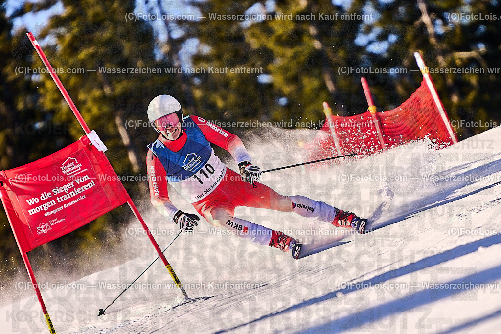 _ALP3579_FIS-Masters-GS-II_Glungezer_Suter Christian | FIS-MASTERS-WorldCup am Glungezer, GiantSlalom-II, So 18. Jänner 2026.