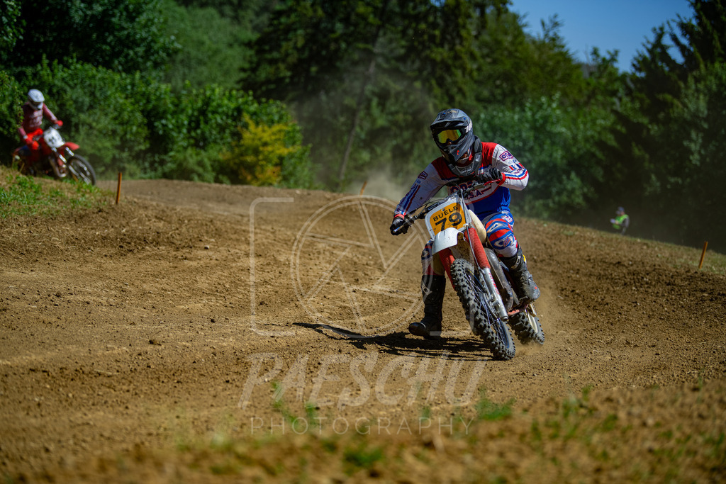 Twin (223) | Paeschuphoto Shop - Wer nicht sucht der auch nicht findet.Ob Motocrossbilder oder von einem besuchtem Spiel, Hauptsache Action. - Realisiert mit Pictrs.com