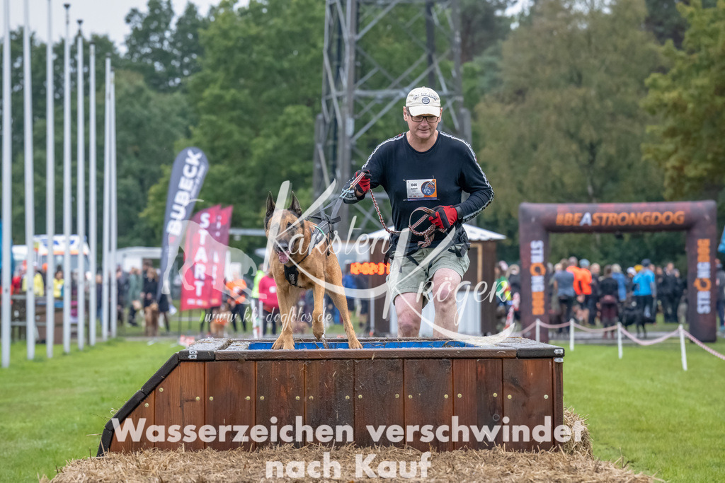 1204--3 | kk-dogfotos