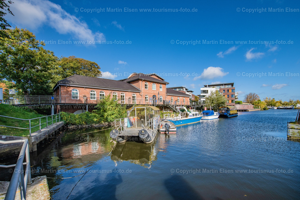 Buxtehude Tourismus_ELS_3762061022 | Fotos aus den Touristenorten aus Norddeutschland. - Realisiert mit Pictrs.com