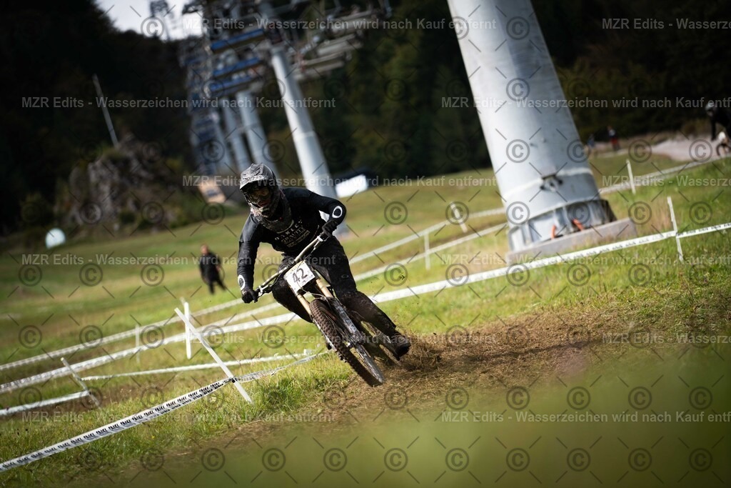 ixs-edc-kranjskagora-294 | mzredits - Realisiert mit Pictrs.com