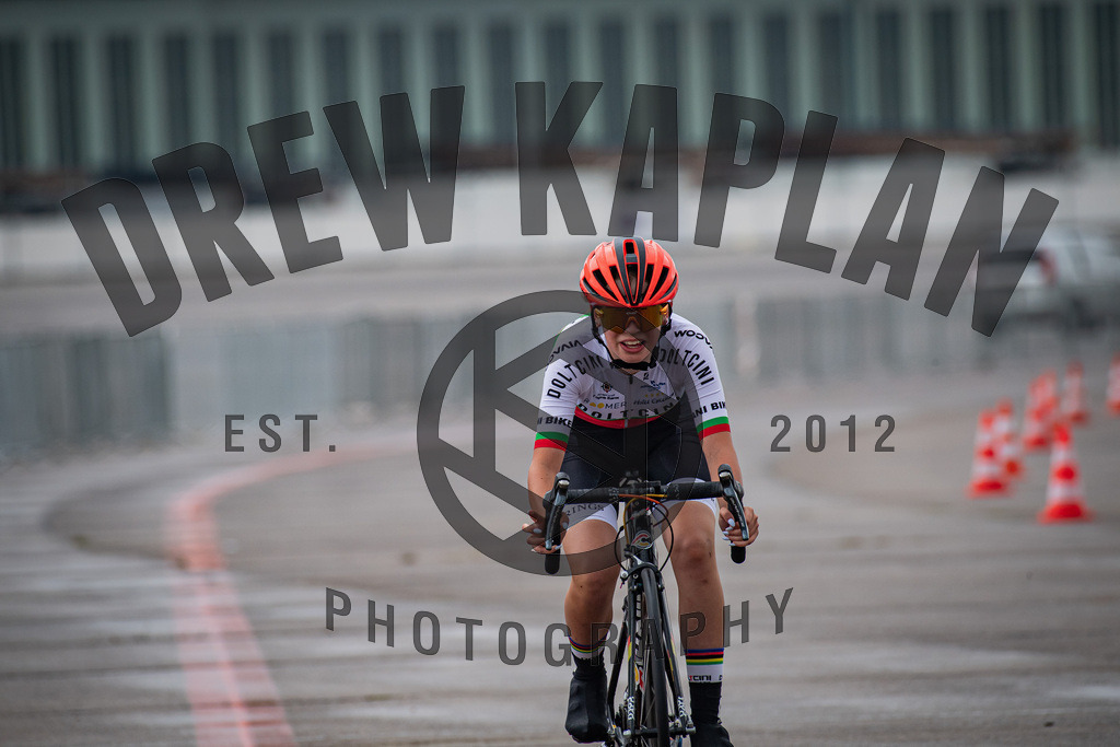 DKP-5250 | Drew Kaplan Photography