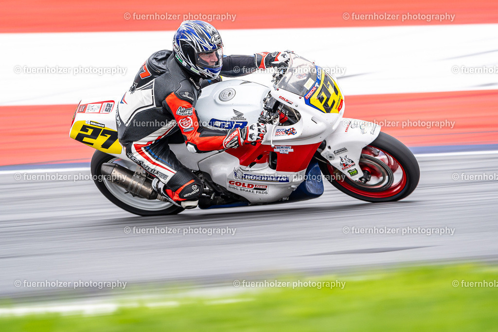 fuernholzer_250727-C2-1964 | Racing Days 2025 - 22. Rupert Hollaus Rennen - © Christian Fuernholzer | fuernholzer photography