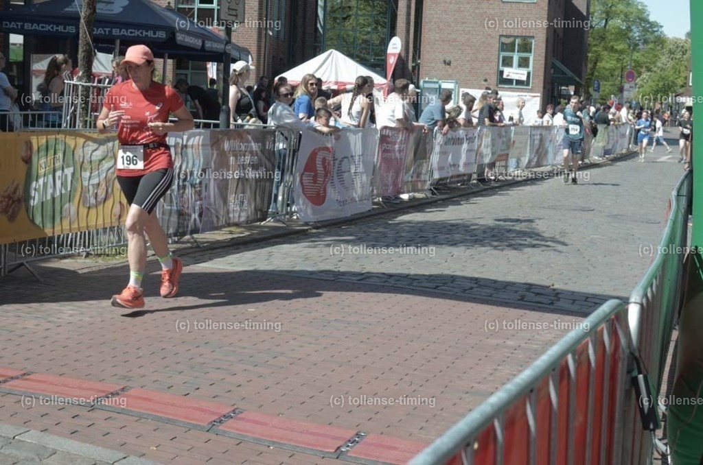 DSC_2571 | Foto | tollense-timing - Realisiert mit Pictrs.com