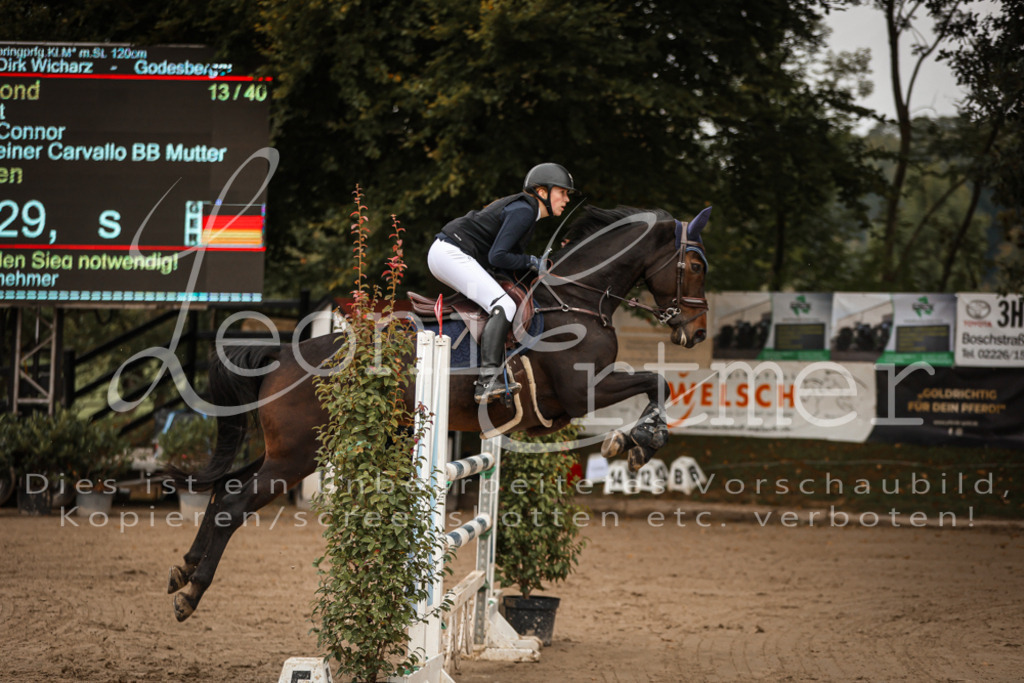 16.SoSpM00115 | Leoni Ertmer Photography - Realisiert mit Pictrs.com