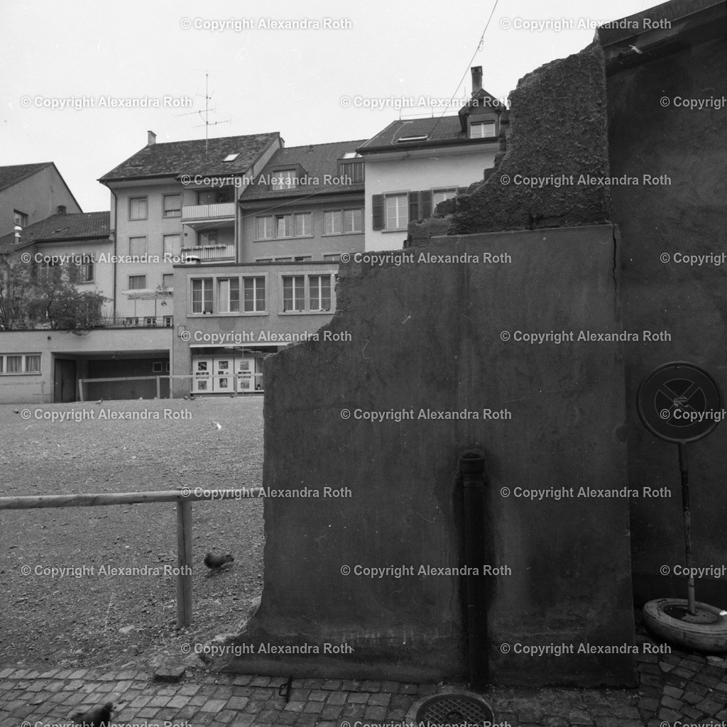 Aarau_771 | onlineshop - Realisiert mit Pictrs.com