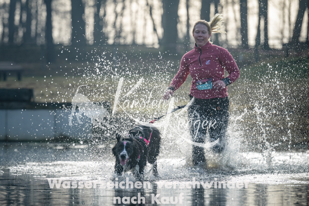 0846_ZZ98220 | kk-dogfotos