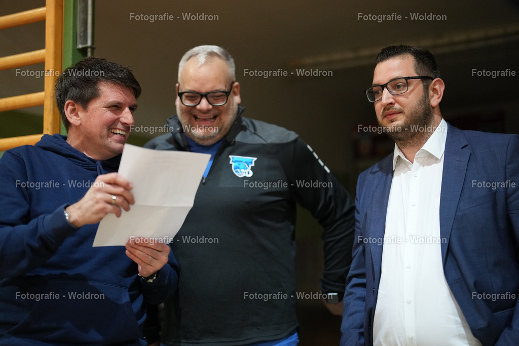 20230513 HLA Jags v Bärenbach - Köflach-2 | Fotografie Woldron