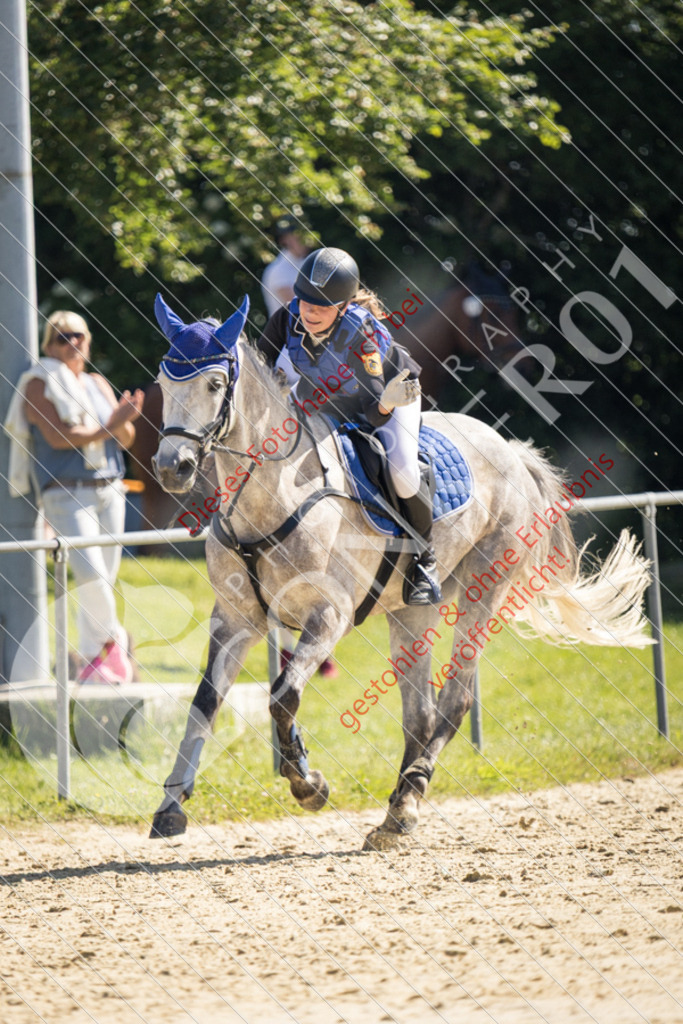 IMG_3151 | Sport-, Event- und Tierfotos in Profiqualität. Einfach auswählen, bestellen und herunterladen. Dein Moment – perfekt festgehalten.