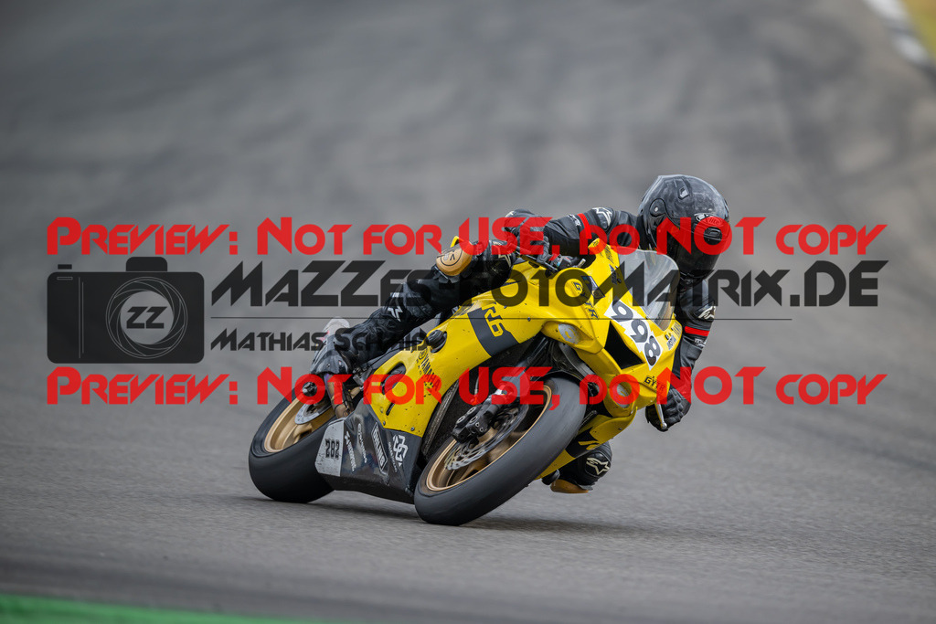 MaZZes-Fotomatrix-20260809-587343 | R1