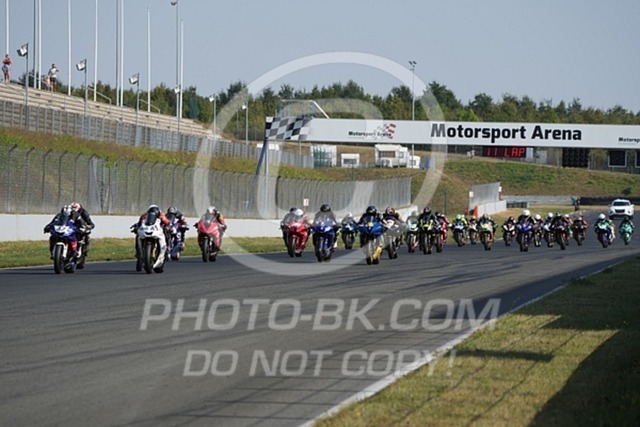 2024_09_06_PBK_25581 | Sportfotografie; SlowMotion; Video; Rennstrecke; Hafeneger; Speer; Racing; RSE; BMW; CBO; Trackday; Motorsportarena; Hockenheimring; Brno; Most; Barcelona; Valencia