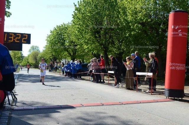 TTT_5608 | Foto | tollense-timing - Realisiert mit Pictrs.com