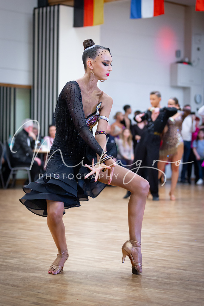 500223 | milagro-photography
