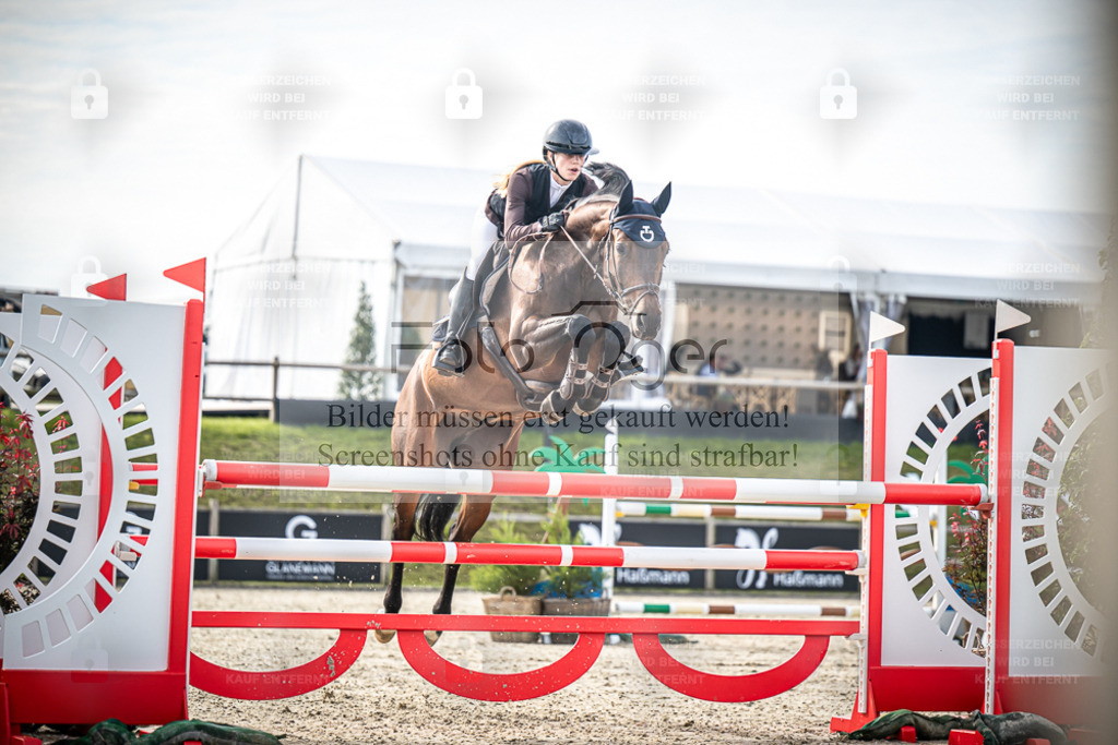 DOS_6115 | Entdecke hochwertige Reitturnierfotos von Foto Oger. Professionell, emotional und authentisch – jetzt Lieblingsmomente im Shop bestellen. - Realisiert mit Pictrs.com