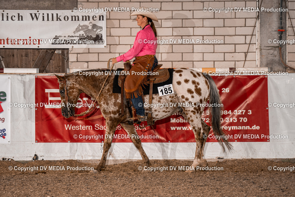 ZH200511 | dv-media-shop - Realisiert mit Pictrs.com