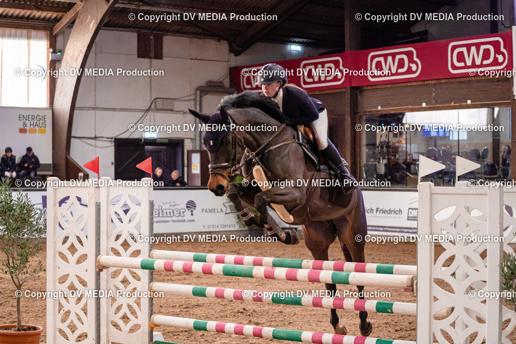 Kranichstein II Tag 1-730 | dv-media-shop - Realisiert mit Pictrs.com