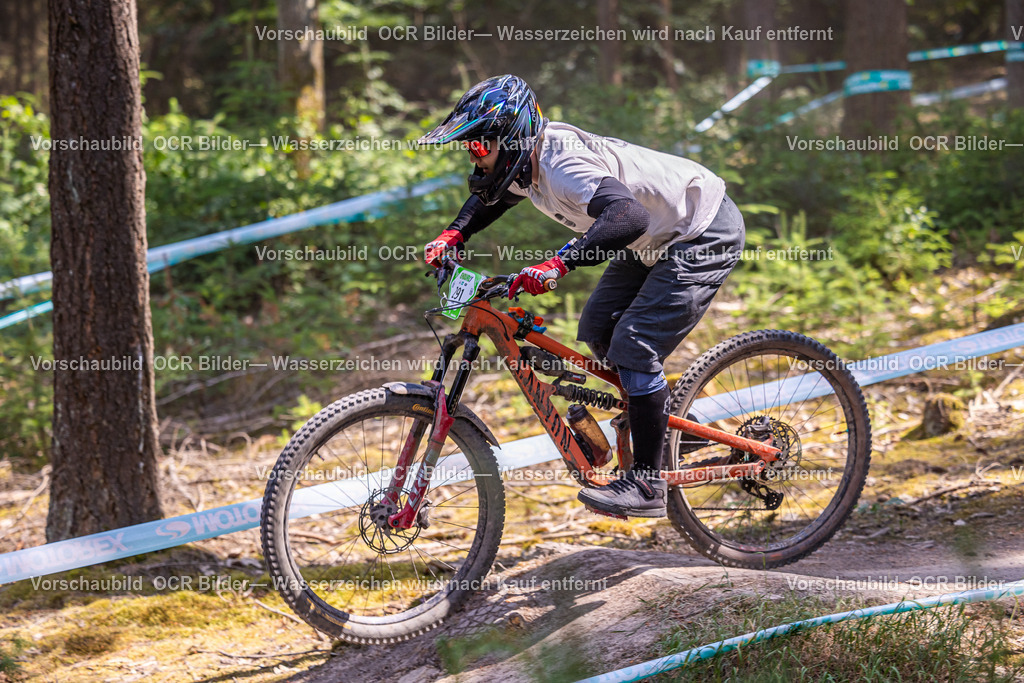 Enduro One Trieb Samstag R6-1589 | OCR Bilder Fotograf Eisenach Michael Schröder