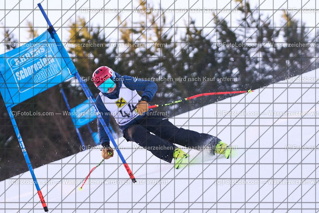 ALP5063_LM-der-Schulen_RTL_Zellhofer Jonas | Hochzeitsfotograf mit dem Blick für´s Wesentliche, Firmung, Erstkommunion, Firmenfeiern, Sportfotoservice, Reproduktionen, Konzertfotografie, Pressefotografie, Luftbildfotografie, Innenarchitektur, Werbefotografie, Sponsoren-Livebildfotografie.