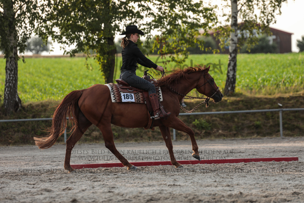 20230629-JuliaEndrejatPhotography-2187 | Julia Endrejat Photography