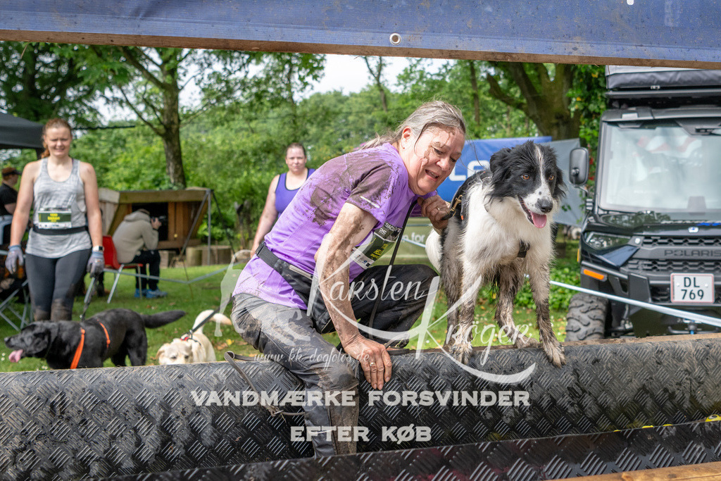 1013_ZZ90023 | kk-dogfotos