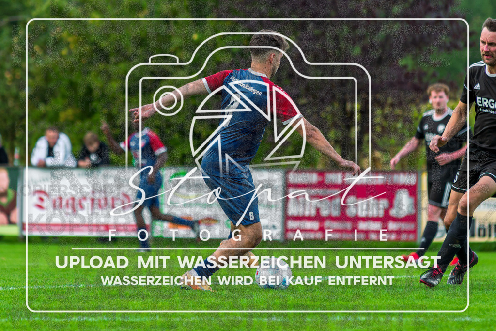 260920-FGFSFGDK-0097 | 3. Kreisklasse Herren HK - FG Fulde-Stellichte II vs. FG Dueshorn/Krelingen III am 20.09.26 in Zentralstadion, Fulde - Realisiert mit Pictrs.com