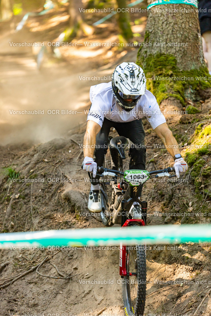 E1 Roßbach So R1-2546 | OCR Bilder Fotograf Eisenach Michael Schröder