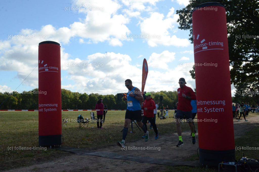 TTT_8850 | Foto | tollense-timing - Realisiert mit Pictrs.com