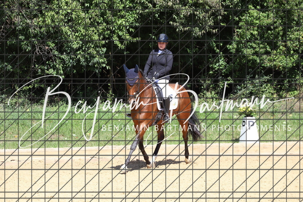 IMG_6275 | Benjamin Bartmann Photomoments