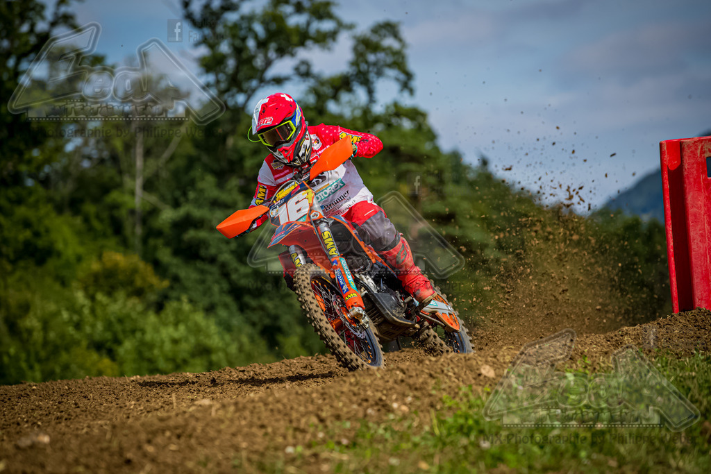AS7I9025 | EeaA-Entertainment fotografiert für den SAM - Schweizerischer Auto- und Motorradfahrer-Verband und das Motor Journal in der Sparte Motocross, MX Photographie, Schweiz, SAM, MXRS, Swiss MX Network, Motocross Fotografie, MX Fotografie, Fotograf, Photographi