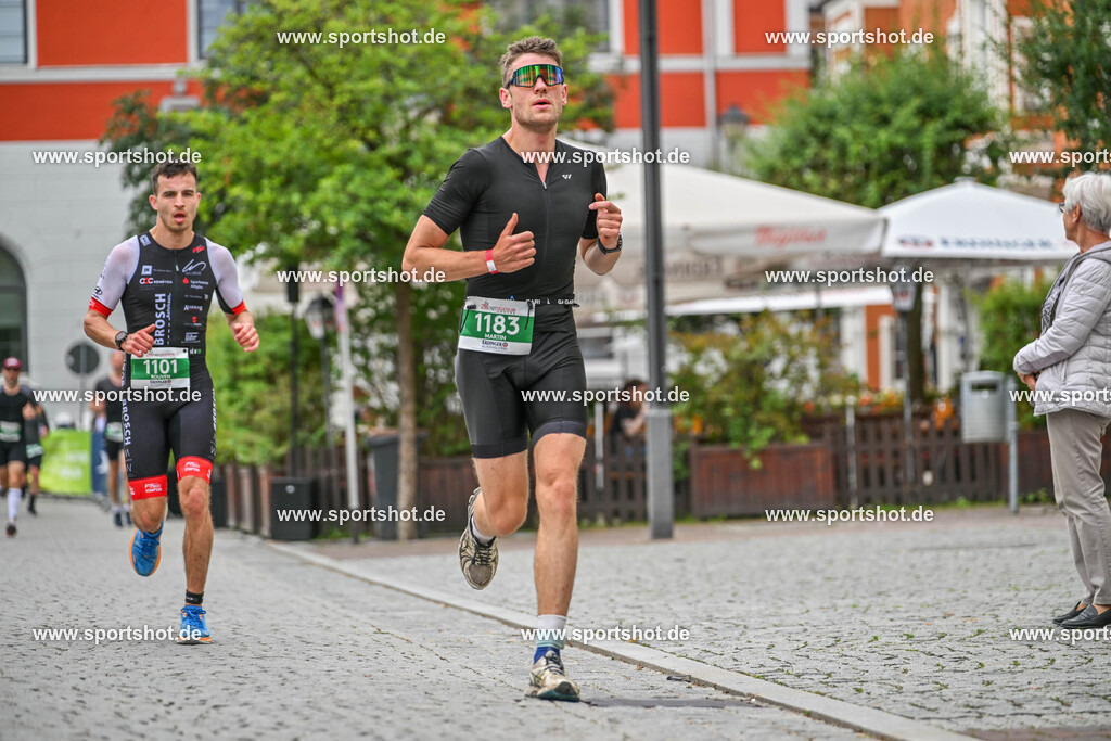 DSC_5337 | Stadttriathlon Erding                                          #yourpictrs                                                         PhotoCredit: www.sportshot.de