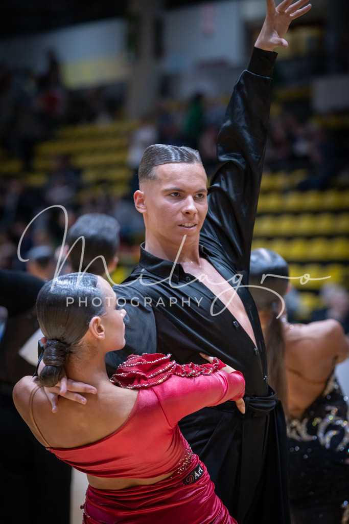 100996 | milagro-photography