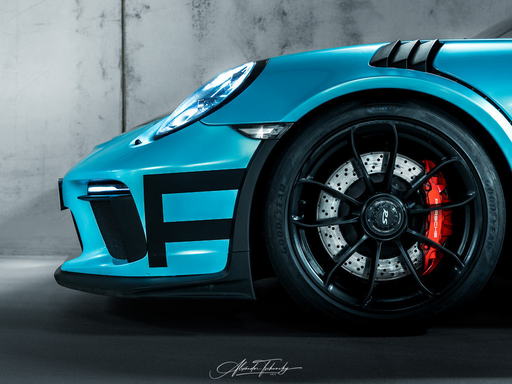 R6AT0547 _Alexander Tschuncky | Entdecken Sie die faszinierende Welt von Alexander Tschuncky Arts: Kreative Fotografie, atemberaubende Automobilkunst und hochwertiger Bilderdruck. Lassen Sie sich inspirieren! - Realisiert mit Pictrs.com