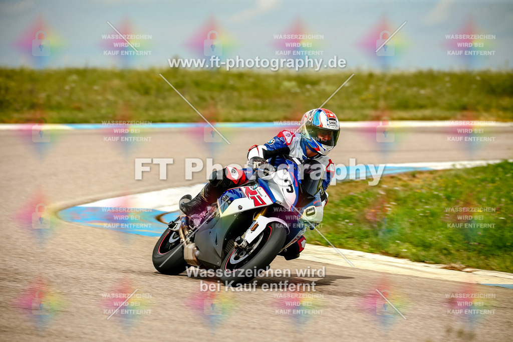 Chambley Juli-2627 | Hier findet Ihr Bilder von Touristenfahrten auf der Nürburgring Nordschleife oder von anderen Veranstaltungen die ich besucht habe. Viel Spass beim Durch Schauen 