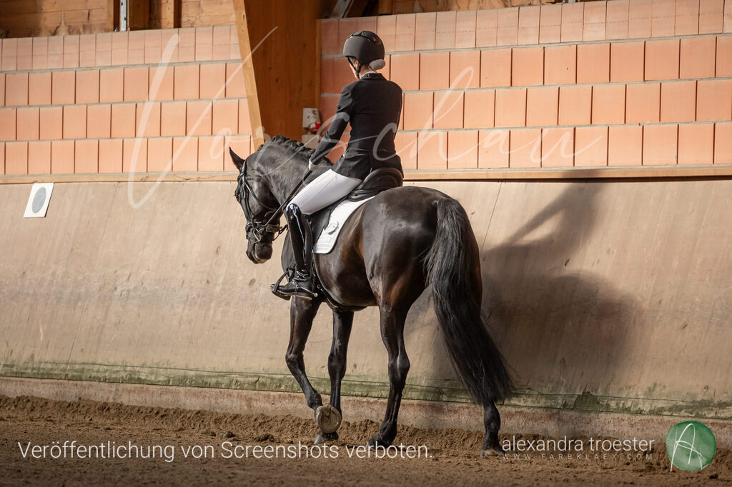 250405_Barop_07_001 | farbklaex.com