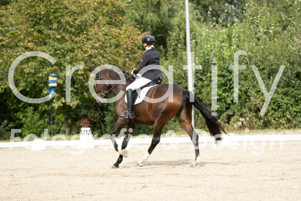 IMG_6479 | Creatify Fotografie